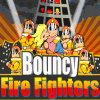 Bouncy Fire Fighters